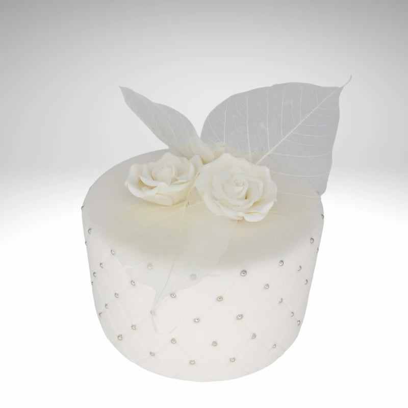 wedding cake bruidstaart taart feesttaart themataart
