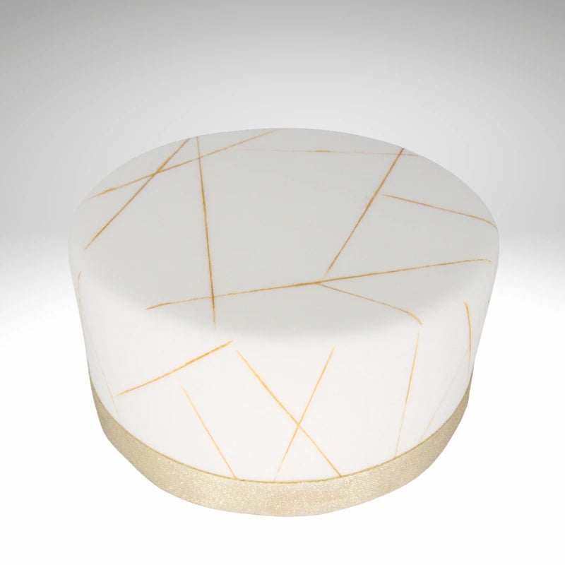 wedding cake bruidstaart taart feesttaart themataart