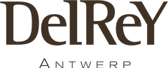 DelReY