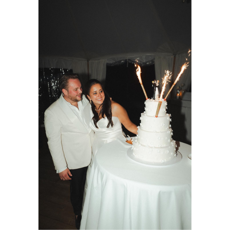 bruidstaart wedding cake feestaart taart themataart