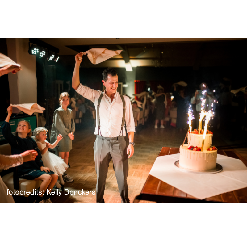 bruidstaart wedding cake feestaart taart themataart
