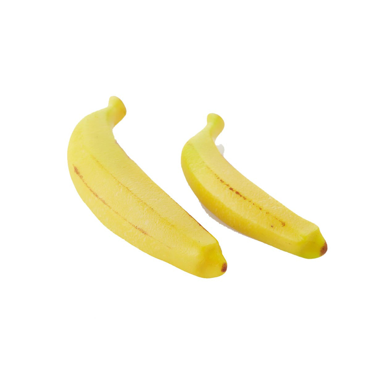 Chocolade-pralines-taarten-DelReY-Chocolatier-patisserie-macarons-koekjes-gebak-ijs-dessert