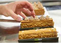 (bedankings) kaartje