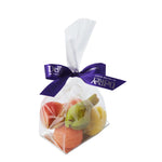 Chocolade-pralines-taarten-DelReY-Chocolatier-patisserie-macarons-koekjes-gebak-ijs-dessert