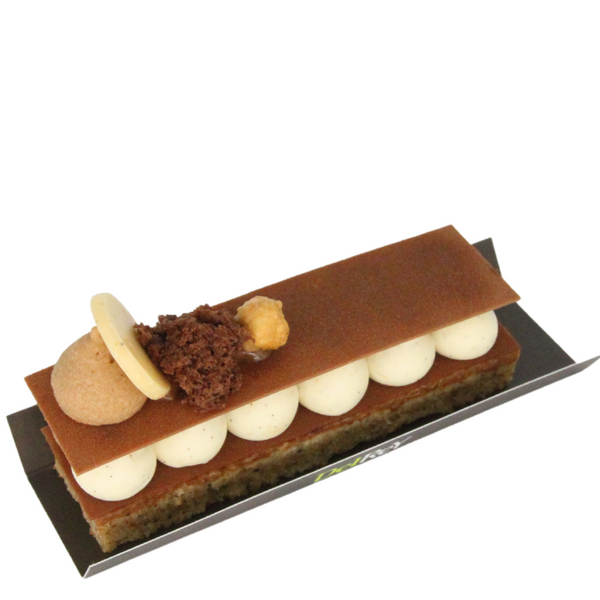 Noisette