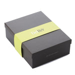 Mooie cadeaudoos van DelRey met chocolade / Beautiful gift box from DelRey with chocolate 