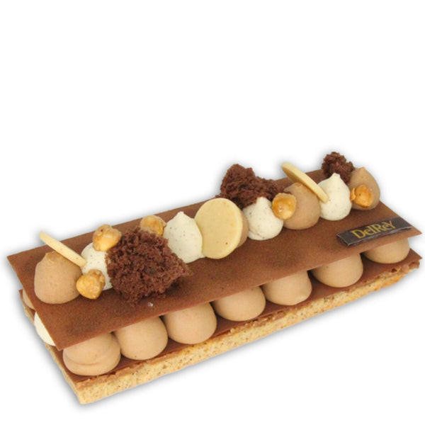 Noisette