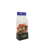 pasen paaseieren chocolade