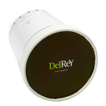 Ijs en sorbet in 0,5 liter van DelRey / Ice cream and sorbet in 0.5 liters from DelRey