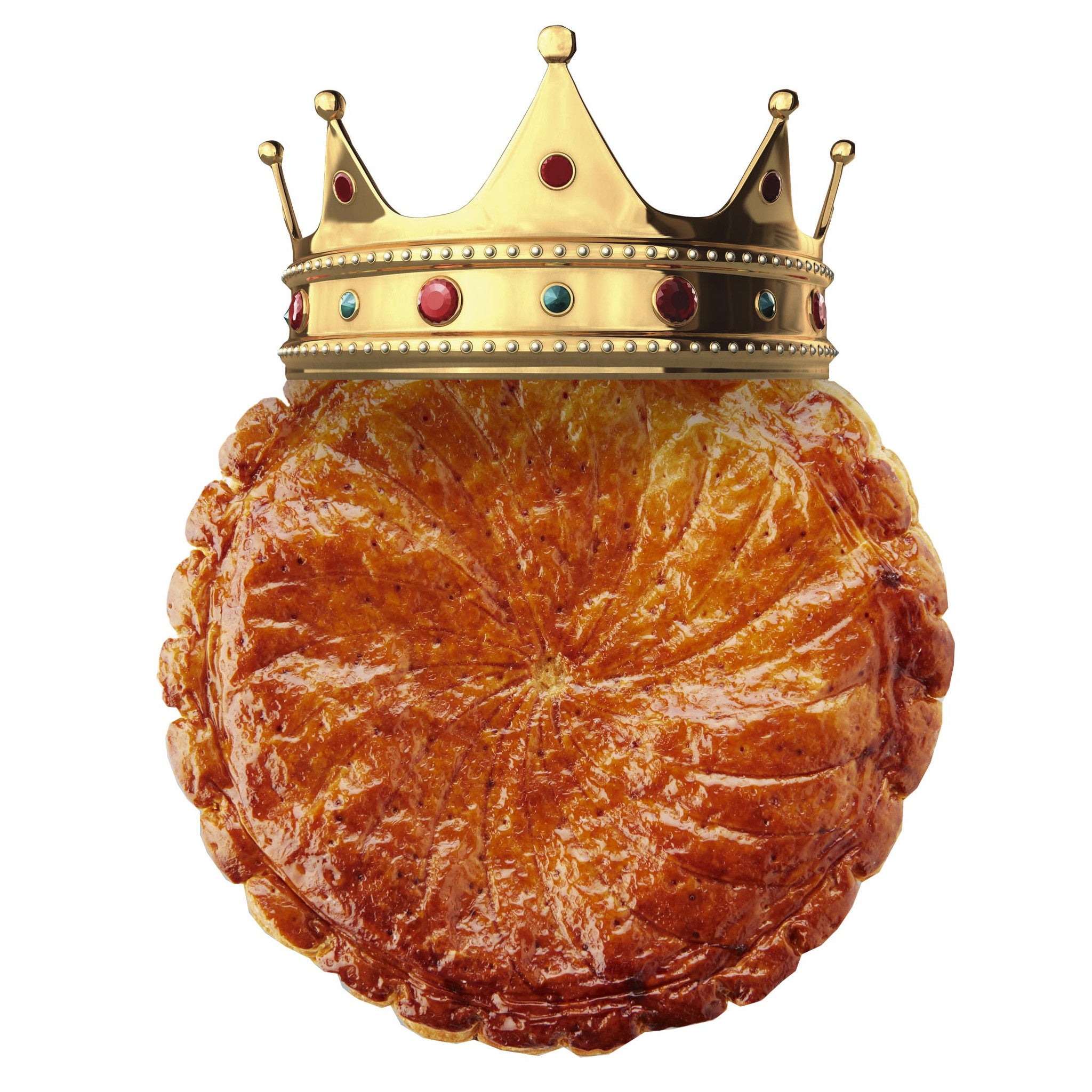 Chocolade-pralines-taarten-DelReY-Chocolatier-patisserie-macarons-koekjes-gebak-ijs