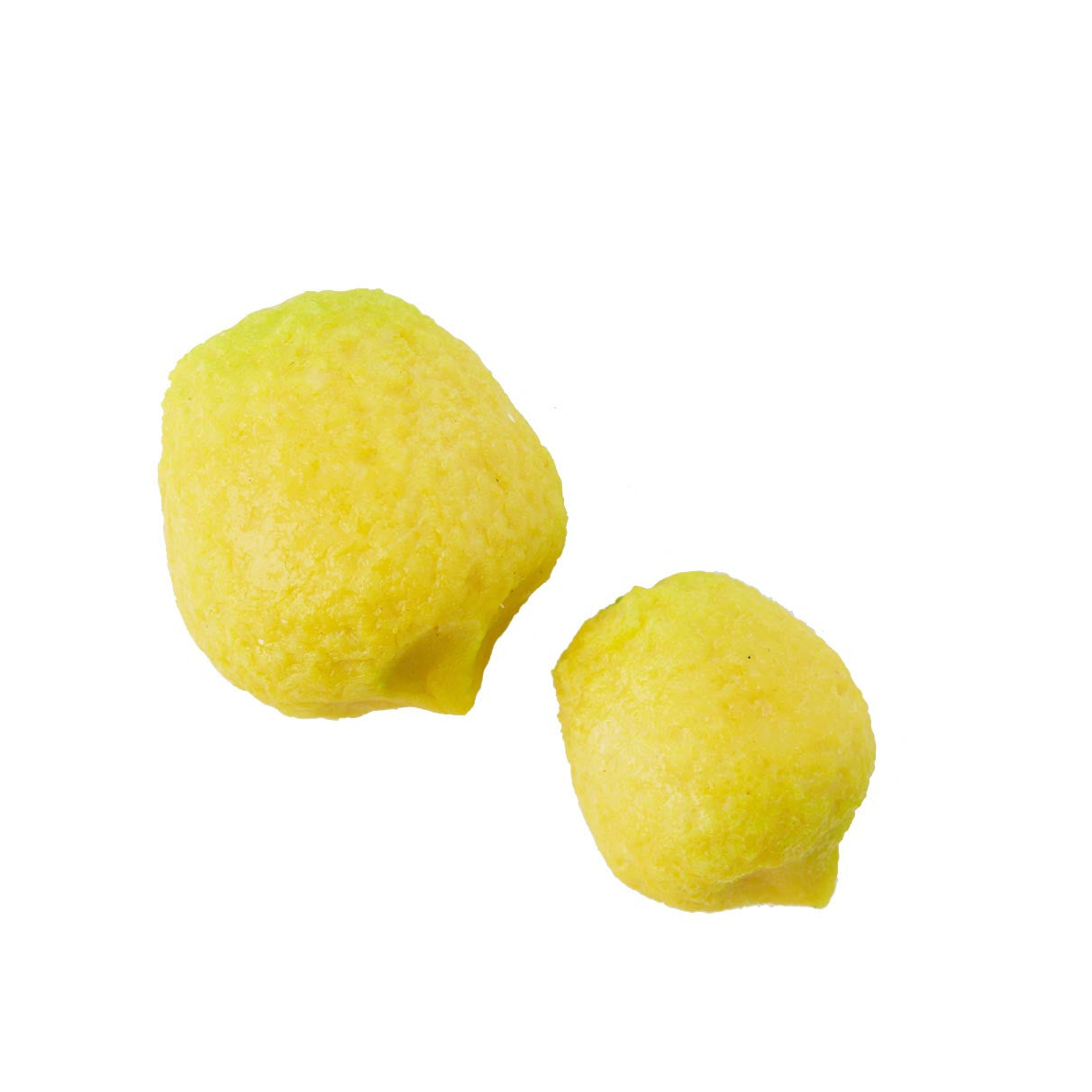 Chocolade-pralines-taarten-DelReY-Chocolatier-patisserie-macarons-koekjes-gebak-ijs-dessert