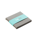 DelRey tablet met pure chocolade dessert  / DelRey tablet with dark chocolate dessert 