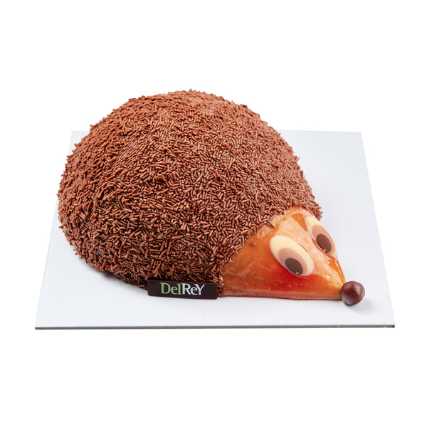 Hedgehog