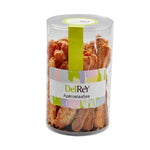 Apérostaafjes van DelRey / Apéro sticks from DelRey