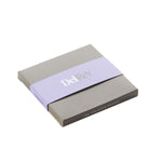 DelRey tablet met pure chocolade dessert  / DelRey tablet with dark chocolate dessert 