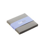 DelRey tablet met pure chocolade dessert  / DelRey tablet with dark chocolate dessert 