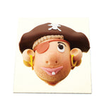 Chocolade-pralines-taarten-DelReY-Chocolatier-patisserie-macarons-koekjes-gebak-ijs-dessert